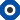 About Us Icon