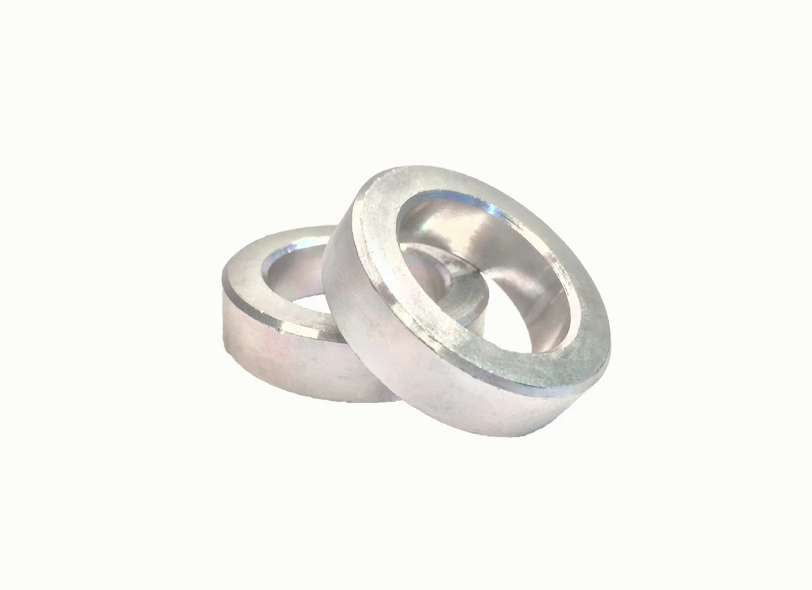 Sleeve & Pressure Rotavator Sleeves